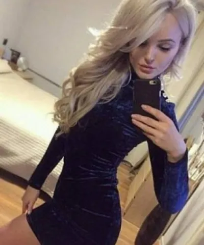 Тиффани