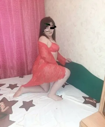 Кира